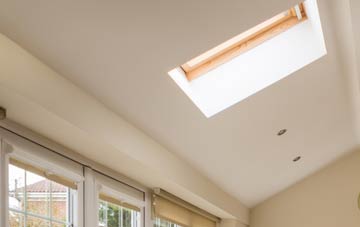 Norcross conservatory roof insulation companies