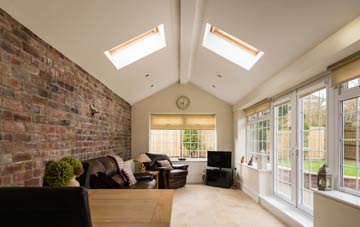 conservatory roof insulation Norcross, Lancashire
