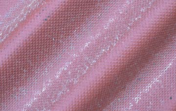 Norcross fibreglass roofing costs