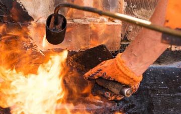 Norcross flat roof repair companies