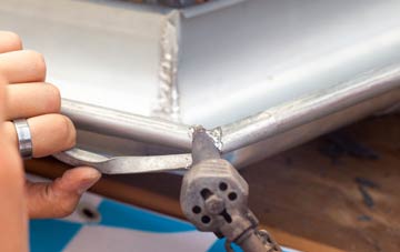 disadvantages of Norcross lead roofing