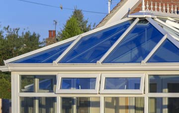 professional Norcross conservatory insulation