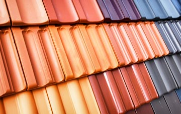 Norcross roof tile costs