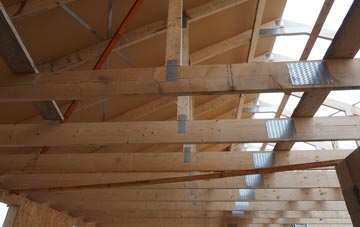 Norcross roof truss costs