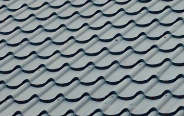 Norcross rubber roofing companies