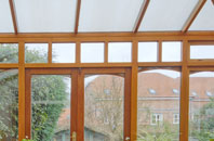 free Norcross conservatory insulation quotes