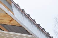 find rated Norcross fascia repair companies