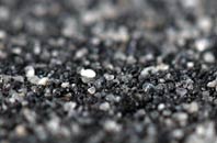 find rated Norcross felt laying companies