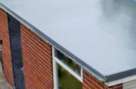 free Norcross flat roofing insulation quotes