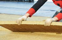 find rated Norcross roof insulation companies