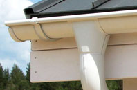 free Norcross gutter installer quotes
