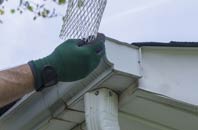 rated Norcross guttering repair companies