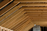 Norcross pitched insulation quotes