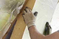 rated Norcross roof insulation companies