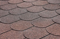 free Norcross rubber roofing quotes