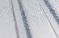 find rated Norcross rubber roofing companies