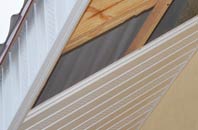 rated Norcross soffit repair companies