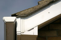 free Norcross soffit quotes