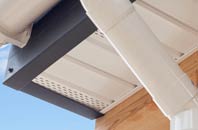 find rated Norcross soffit companies